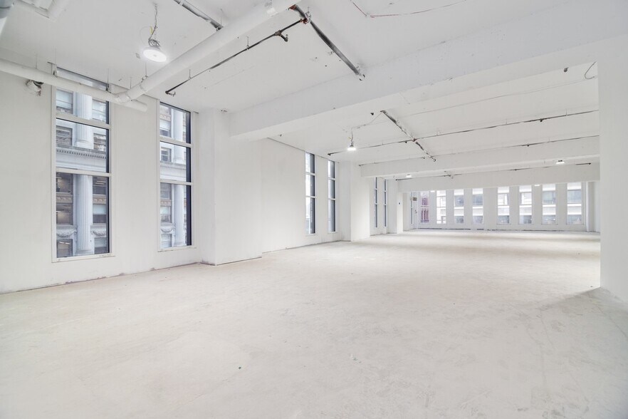 More Photos Of 185 Broadway, New York Office For Sale