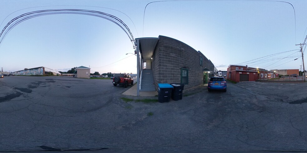 More Photos Of 70 Main St, Canton Office Residential For Sale