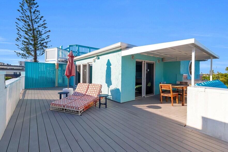 More Photos Of 5322 CALLE DE LA SIESTA, Sarasota Hospitality For Sale