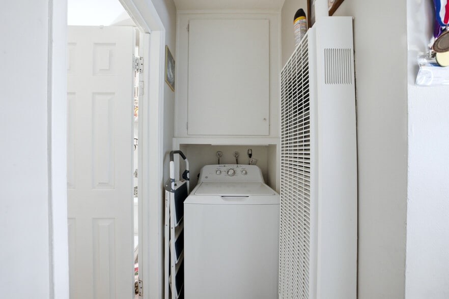 More Photos Of 2515 Mountain View Rd, El Monte Apartments For Sale