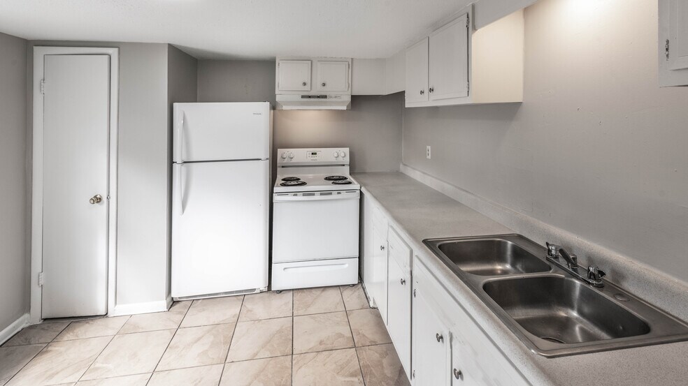 More Photos Of 22 Central School Rd, Hattiesburg Apartments For Sale