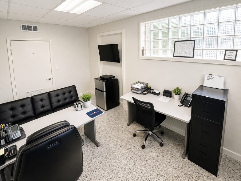 More Photos Of 117 N 5th St, Fort Pierce Office Residential For Sale