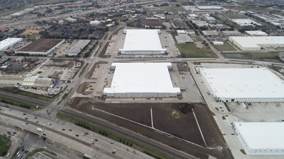 More Photos Of 13015 S Kirkwood Rd, Stafford Unknown For Lease