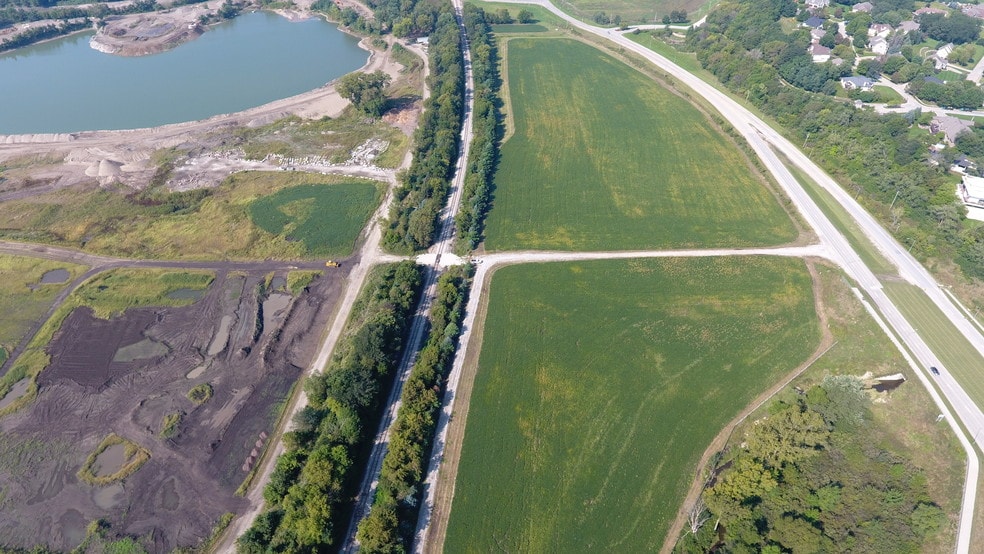 More Photos Of 0 I-35, West Des Moines Land For Sale
