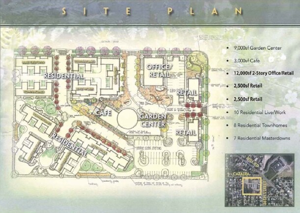 More Photos Of 3823 N 36th St, Boise Freestanding For Lease