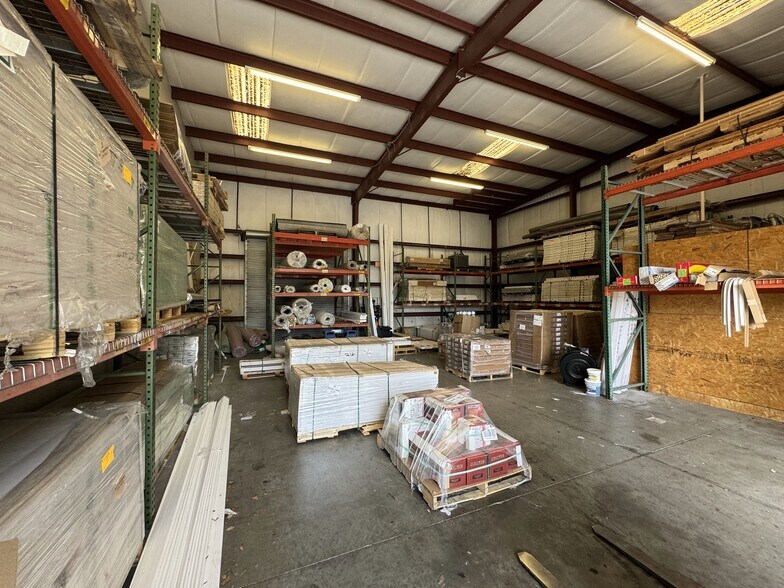 More Photos Of 2726-2732 Pemberton Dr, Apopka Warehouse For Sale