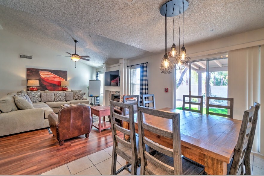 More Photos Of 111 S Hearthstone Way, Chandler Rehabilitation Center For Sale