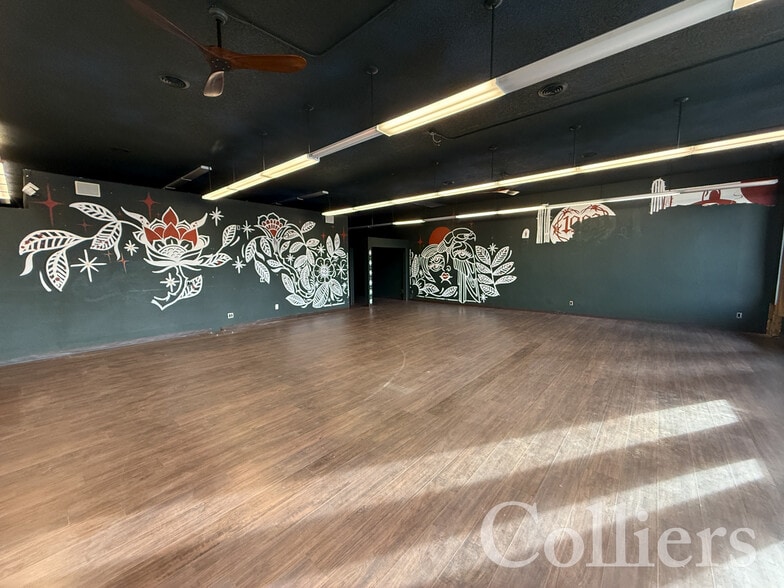 More Photos Of 2636 S Vista Ave, Boise Storefront Retail Office For Sale