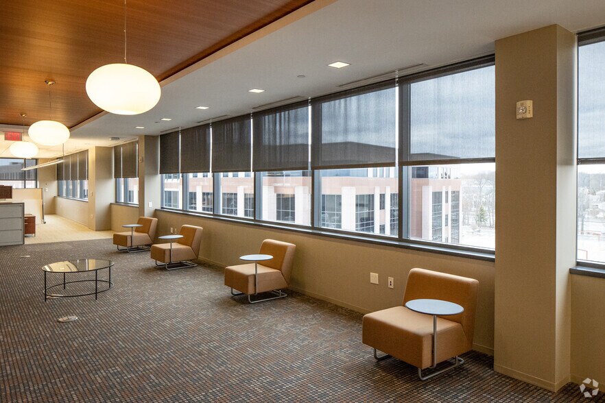 Photo of 5th Floor Ste 