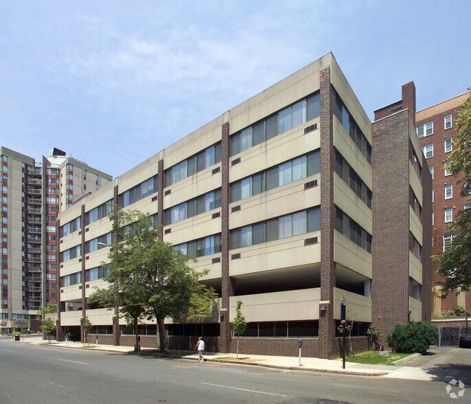 More Photos Of 10 Chestnut St, Springfield Multifamily For Sale