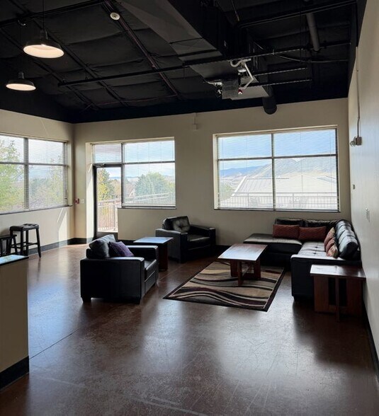 More Photos Of 11786 Shaffer Pl, Littleton Industrial For Sale