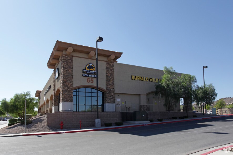 More Photos Of 25-55 E Horizon Ridge Pky, Henderson Unknown For Lease