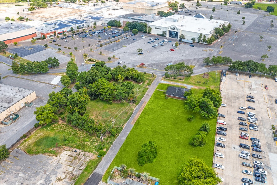 More Photos Of Costanza Drive, Gretna Land For Sale