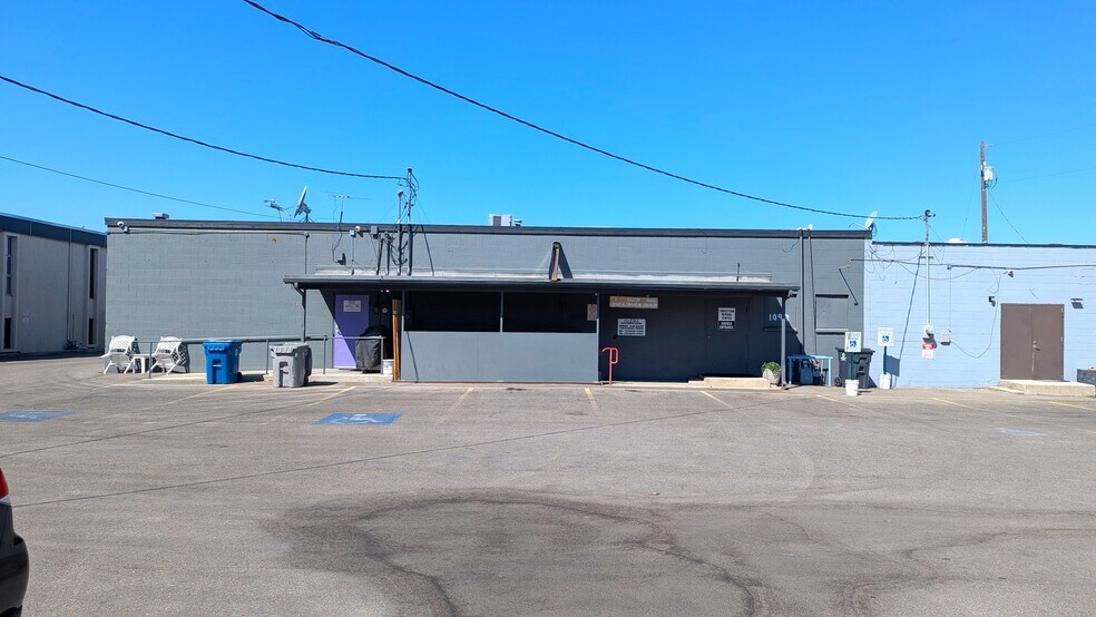More Photos Of 1088-1094 N Orchard St, Boise General Retail For Sale