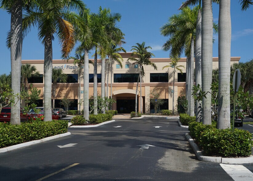 Primary Photo Of 6700 NW Broken Sound Pky, Boca Raton Office For Sale