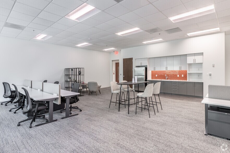 Photo of 2nd Floor Ste 200