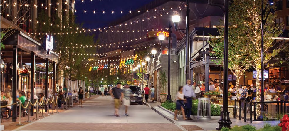 More Photos Of 4545 Transit Rd, Buffalo Land For Lease