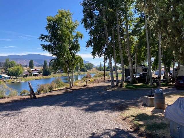 More Photos Of , Chiloquin Unknown For Sale