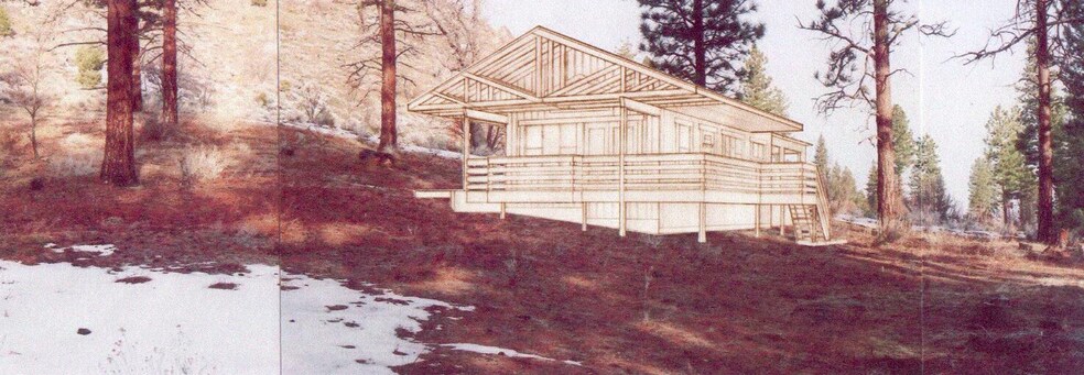 More Photos Of 457-315 Honey View Ln, Milford Land For Sale