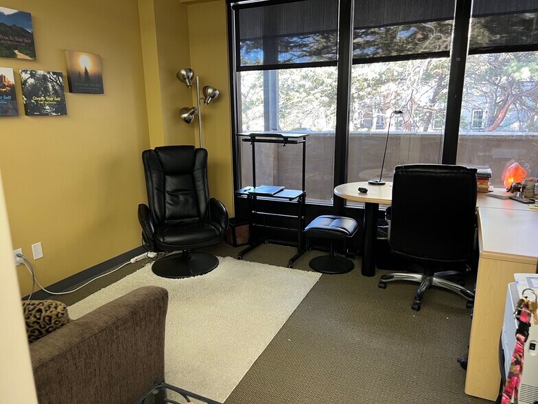 More Photos Of 1240-1260 Bergen Pky, Evergreen Unknown For Lease