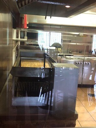 More Photos Of 408 Us Highway 46, Great Meadows Restaurant For Sale