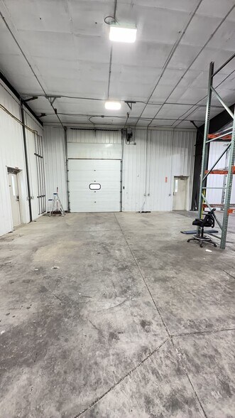 More Photos Of 1101 S Broadway St, Yankton Unknown For Lease