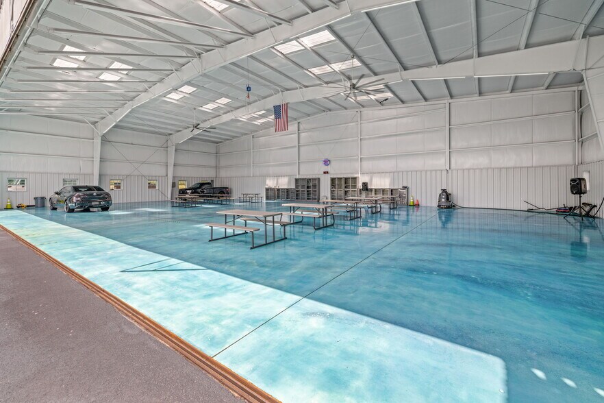 More Photos Of 2200 Martins Ford Rd, Dahlonega Specialty For Sale