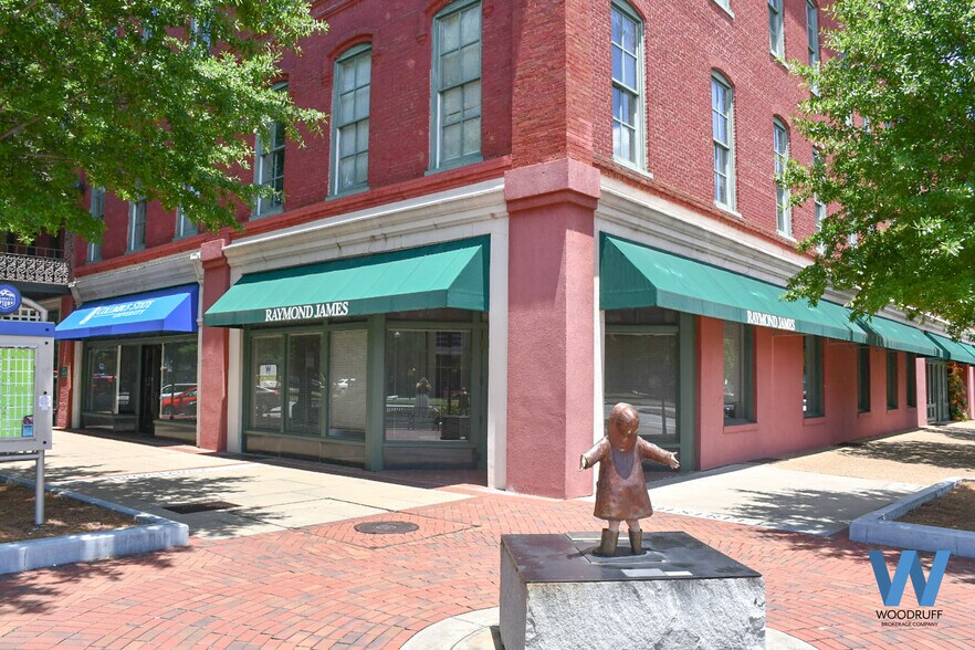 Primary Photo Of 1000 Broadway, Columbus Apartments For Lease
