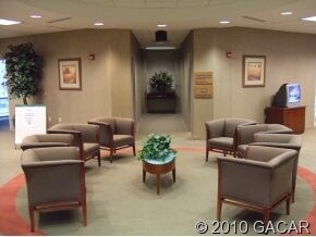 More Photos Of 5080 W Newberry Rd, Gainesville Bank For Sale