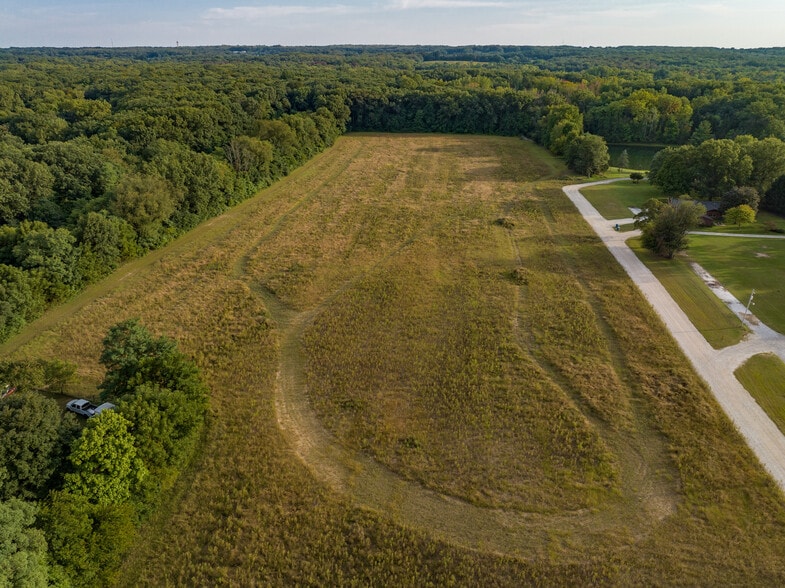 More Photos Of 0 US Highway 20, Laporte Land For Sale