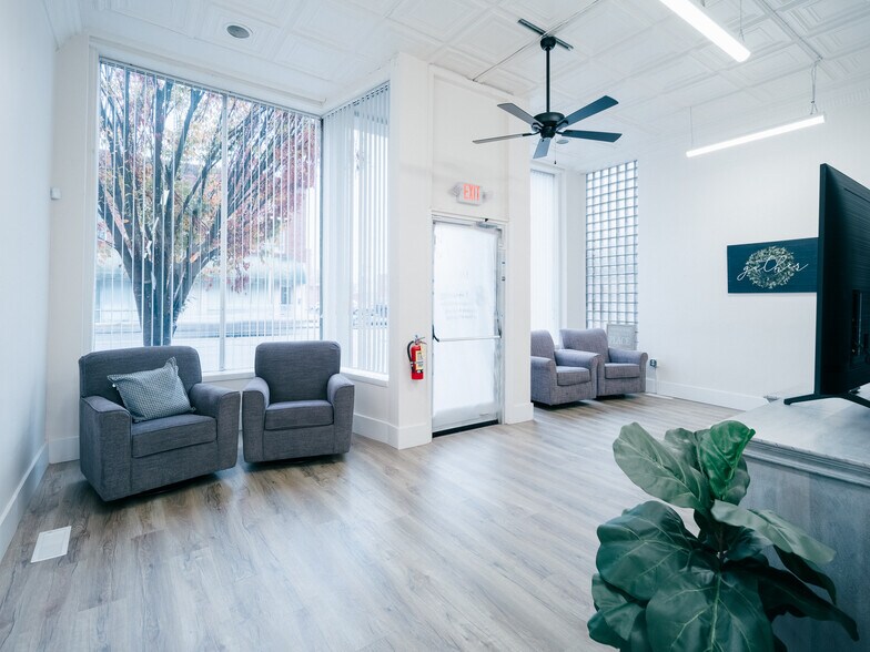 More Photos Of , Gastonia Unknown For Sale