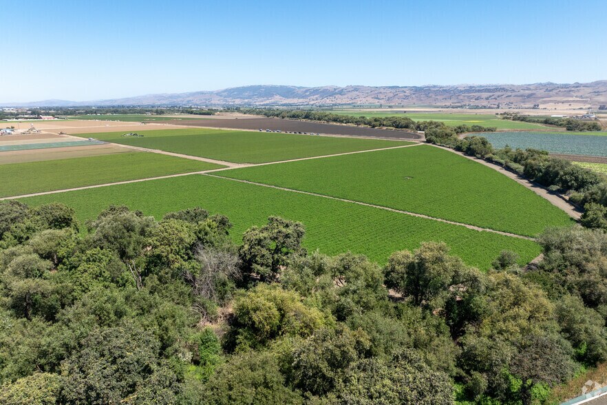 More Photos Of 4175 Davidson Ave, Gilroy Land For Sale