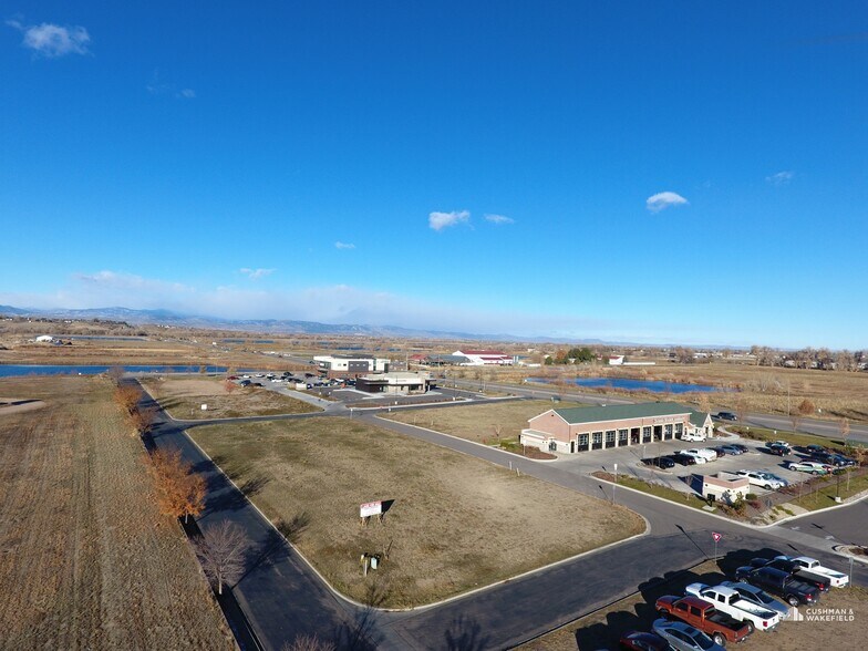 More Photos Of 1645 Main St, Windsor Land For Sale