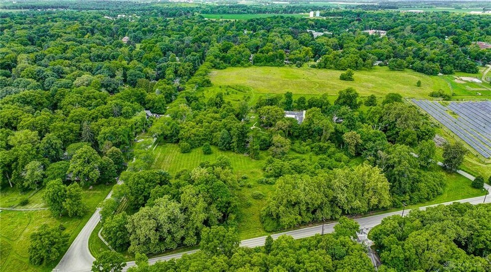 More Photos Of 1160 Corry St, Yellow Springs Land For Sale