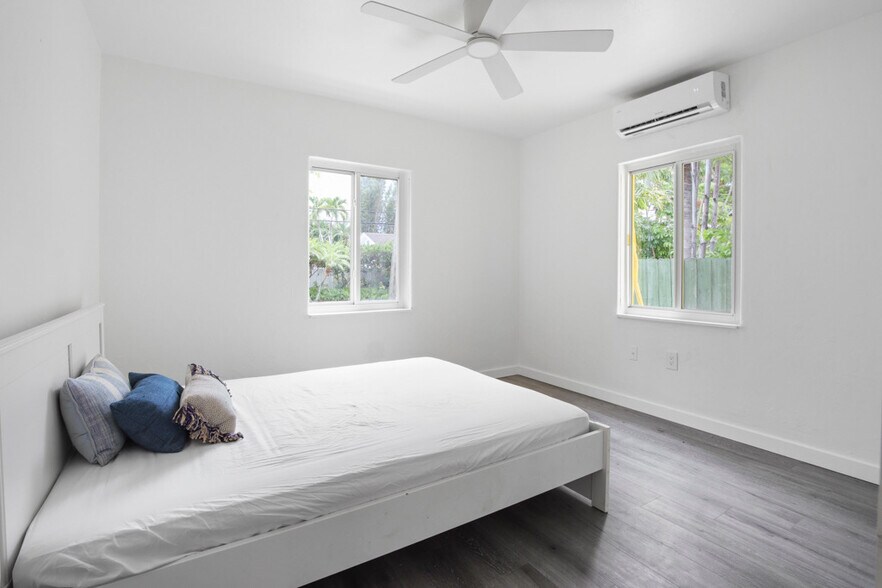 More Photos Of 401-403 NE 14th Ave, Fort Lauderdale Apartments For Sale
