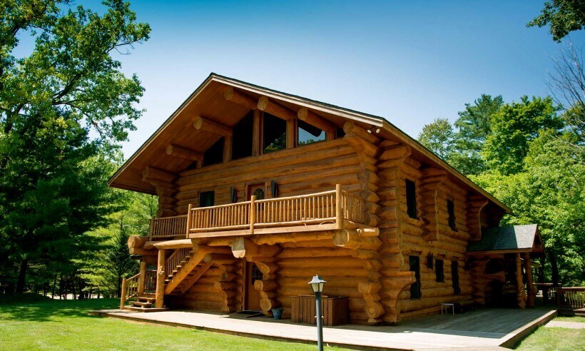 More Photos Of 7478 Barothy rd, Branch Land For Sale