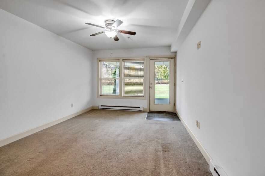 More Photos Of 2-85 Bristol Ln, Ellicottville General Retail For Lease