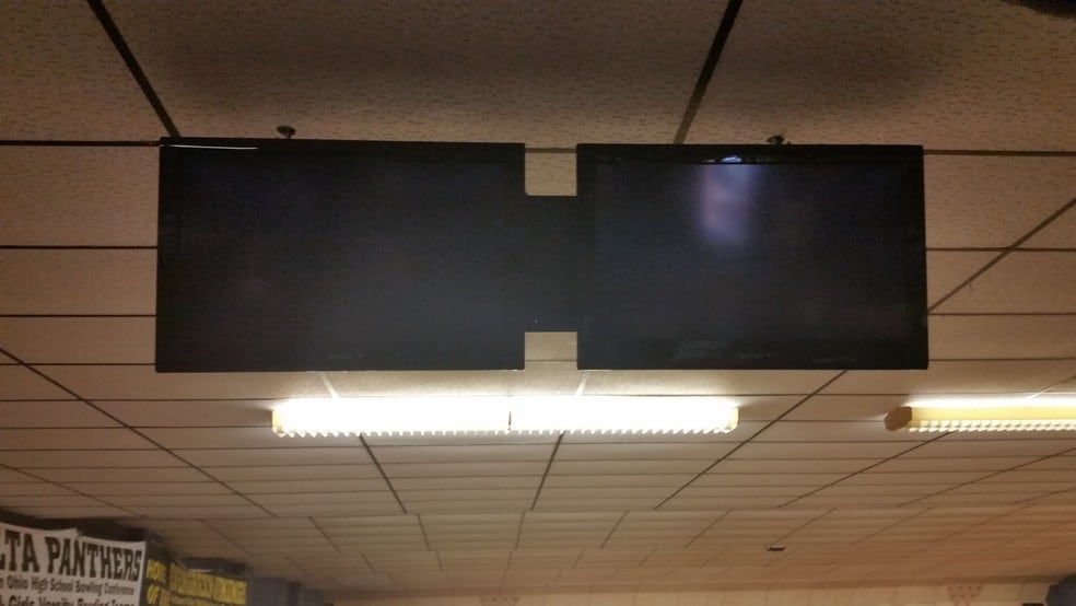 More Photos Of 136 W Main, Morenci General Retail For Sale