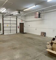 More Photos Of 6026 Blue Circle Dr, Minnetonka Industrial For Sale