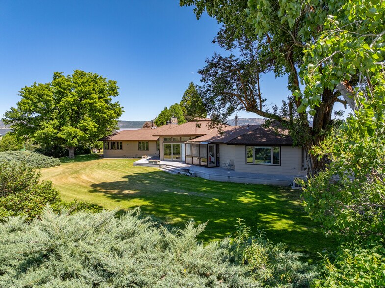 More Photos Of 540-775 Pittville Rd, Mcarthur Land For Sale