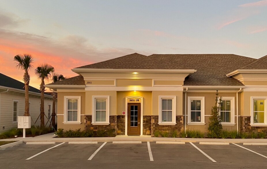 More Photos Of 1991 Daniels Rd, Winter Garden Medical For Lease