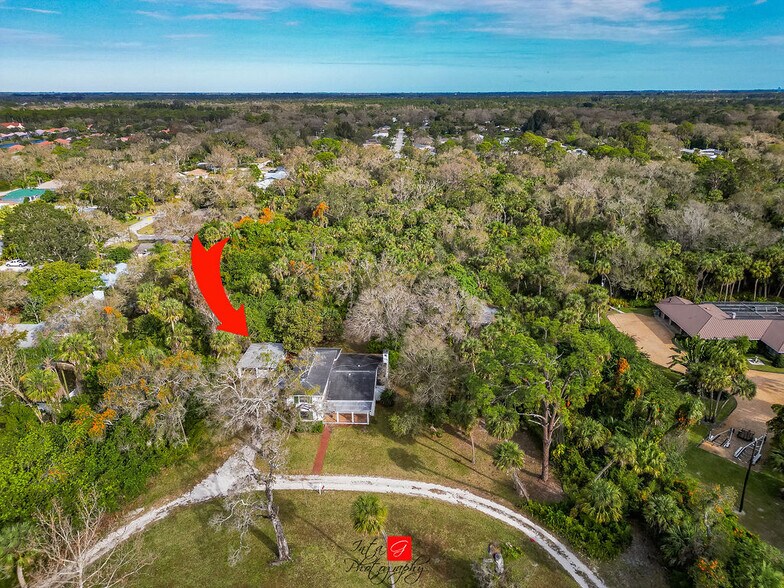 More Photos Of 5240 20th St, Vero Beach Land For Sale