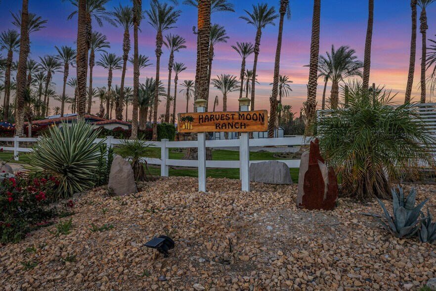 More Photos Of 58200 Almonte Dr, La Quinta Land For Sale