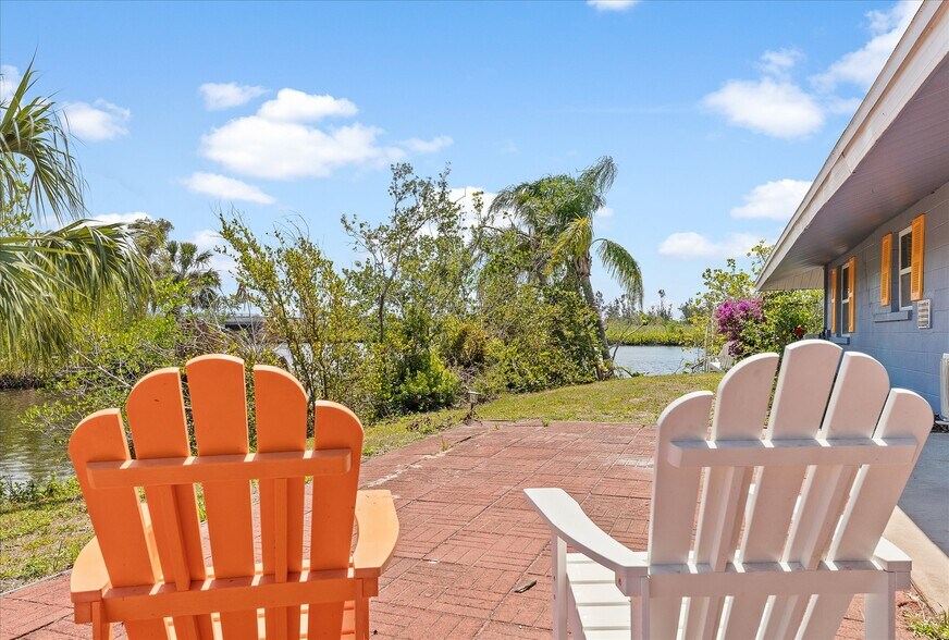 More Photos Of 3269 Duncan Rd, Punta Gorda Apartments For Sale