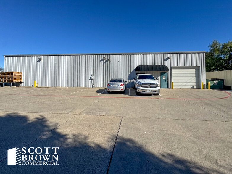 More Photos Of , Denton Unknown For Sale