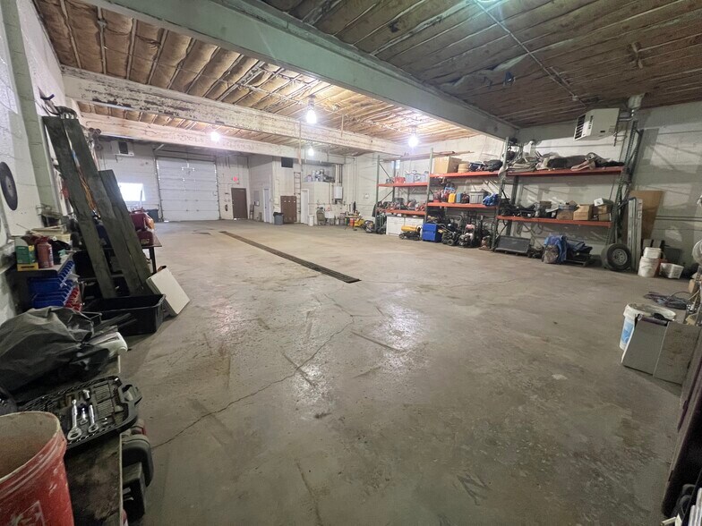 More Photos Of 1211 E 286th St, Euclid Manufacturing For Sale