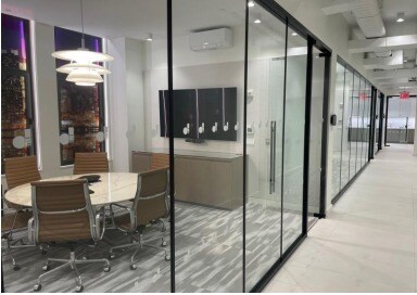 More Photos Of 2 W 45th St, New York Office For Lease