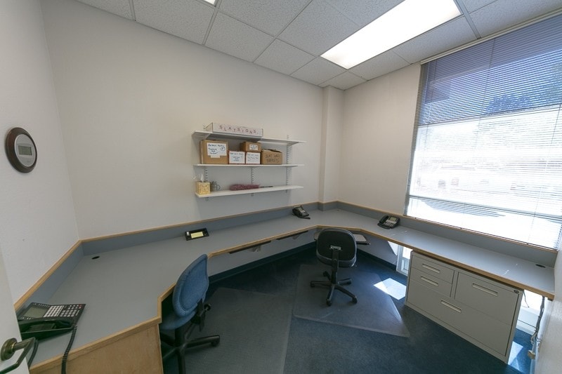 More Photos Of 5256 Aero Dr, Santa Rosa Light Manufacturing For Lease