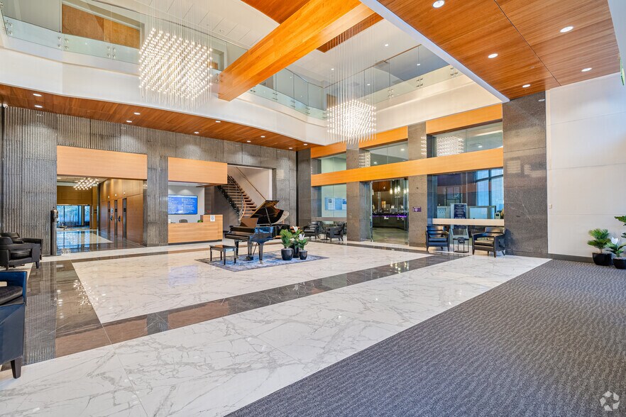 More Photos Of 200 W Forsyth St, Jacksonville Office For Lease
