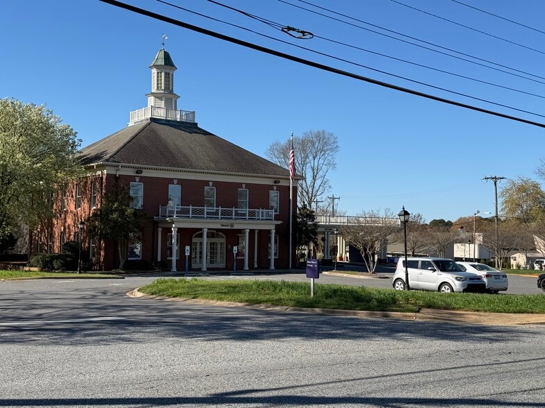 More Photos Of , Rock Hill Unknown For Sale